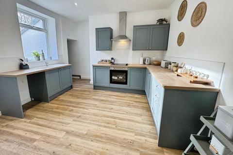 undefined, River View, Prudhoe NE42