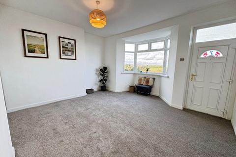 undefined, River View, Prudhoe NE42