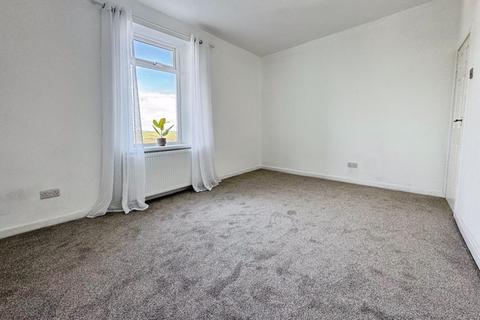undefined, River View, Prudhoe NE42