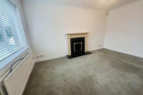 3 bedroom detached house for sale, Shire Farm Grove, Ashington NE63