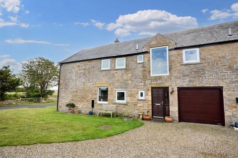 Farm Court, Morpeth NE61