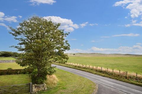 4 bedroom house for sale, Farm Court, Morpeth NE61
