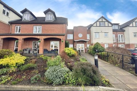 undefined, Aydon Road, Corbridge NE45