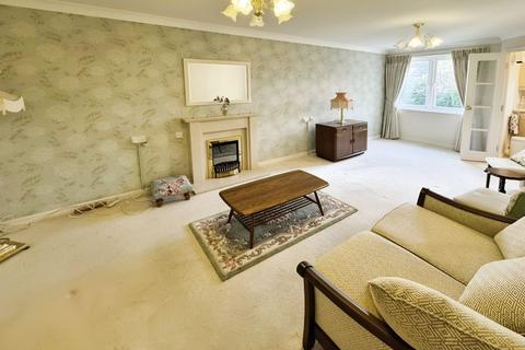 undefined, Aydon Road, Corbridge NE45