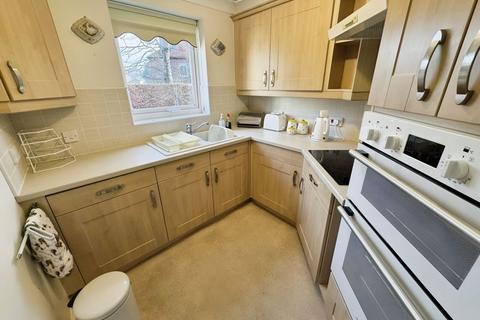 undefined, Aydon Road, Corbridge NE45