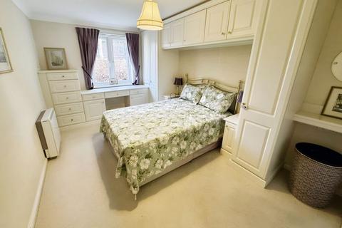 undefined, Aydon Road, Corbridge NE45