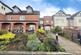 Aydon Road, Corbridge NE45