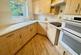 Aydon Road, Corbridge NE45 photo 2