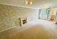 Aydon Road, Corbridge NE45 photo 3