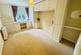 Aydon Road, Corbridge NE45 photo 5