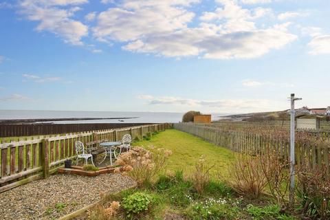 undefined, Heugh Road, Alnwick NE66