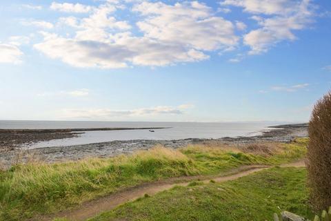 undefined, Heugh Road, Alnwick NE66