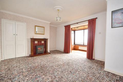 undefined, Heugh Road, Alnwick NE66