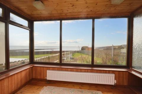 undefined, Heugh Road, Alnwick NE66