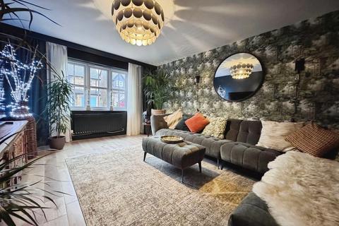 undefined, Weatherby Avenue, Ryton NE40