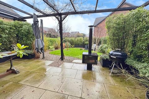undefined, Weatherby Avenue, Ryton NE40
