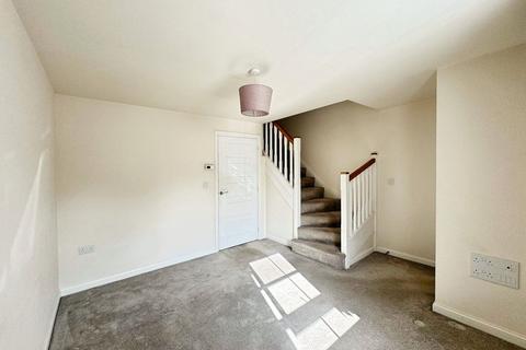 undefined, Bowyer Way, Morpeth NE61