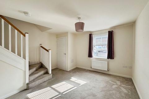 undefined, Bowyer Way, Morpeth NE61