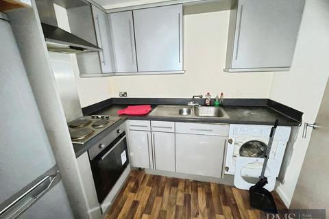 4 bedroom apartment for sale, Melbourne Street, Newcastle Upon Tyne NE1