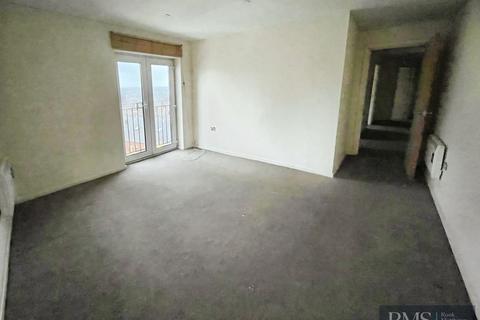 4 bedroom apartment for sale, Melbourne Street, Newcastle Upon Tyne NE1