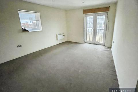 4 bedroom apartment for sale, Melbourne Street, Newcastle Upon Tyne NE1