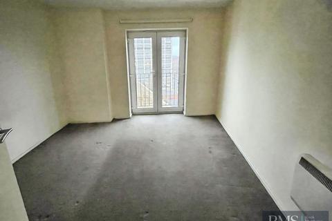 4 bedroom apartment for sale, Melbourne Street, Newcastle Upon Tyne NE1