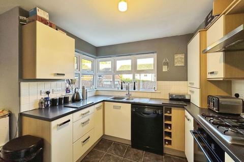 undefined, Beaumont Court, Morpeth NE61