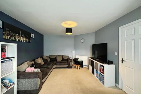 undefined, Beaumont Court, Morpeth NE61