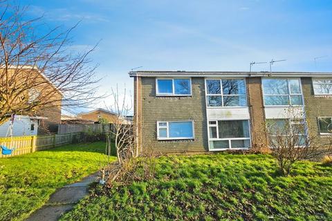 undefined, Whitelaw Place, Cramlington NE23