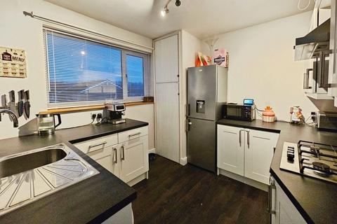 undefined, Whitelaw Place, Cramlington NE23