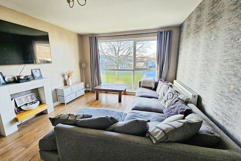undefined, Whitelaw Place, Cramlington NE23