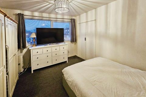 undefined, Whitelaw Place, Cramlington NE23