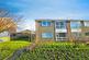 Whitelaw Place, Cramlington NE23