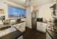 Whitelaw Place, Cramlington NE23 photo 2