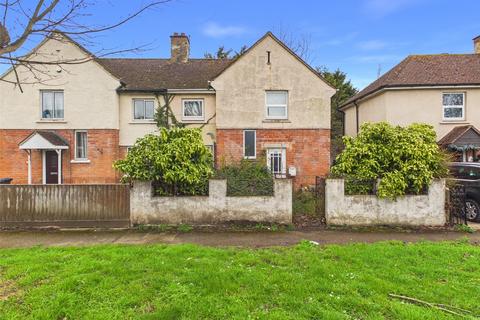 undefined, Reservoir Road, Gloucester, Gloucestershire, GL4