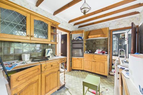 undefined, Reservoir Road, Gloucester, Gloucestershire, GL4