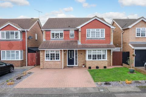 undefined, Wombwell Gardens, Northfleet, Gravesend