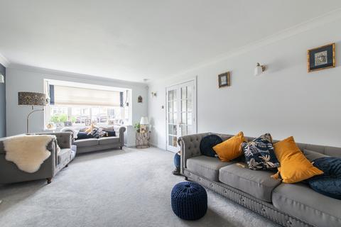 undefined, Wombwell Gardens, Northfleet, Gravesend