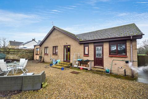 undefined, Main Street, Seahouses NE68
