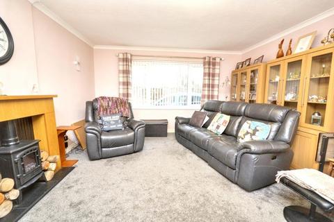 undefined, Main Street, Seahouses NE68