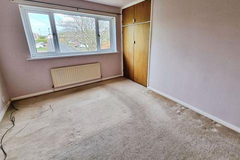 2 bedroom flat for sale, Denham Walk, Newcastle Upon Tyne NE5