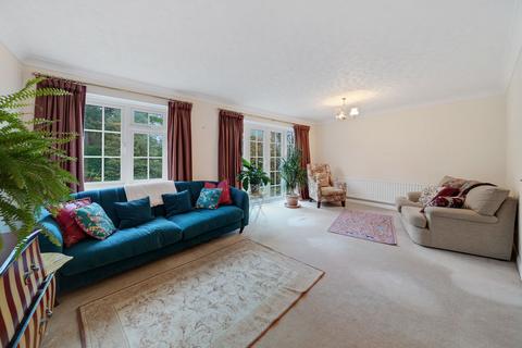 undefined, St. Michaels Close, Bickley,  Bromley