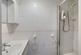 Additional image 11 of St. Michaels Close, Bickley,  Bromley