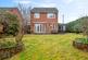 Additional image 15 of St. Michaels Close, Bickley,  Bromley