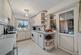 Additional image 4 of St. Michaels Close, Bickley,  Bromley