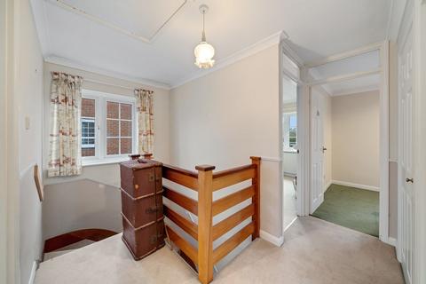 undefined, St. Michaels Close, Bickley,  Bromley