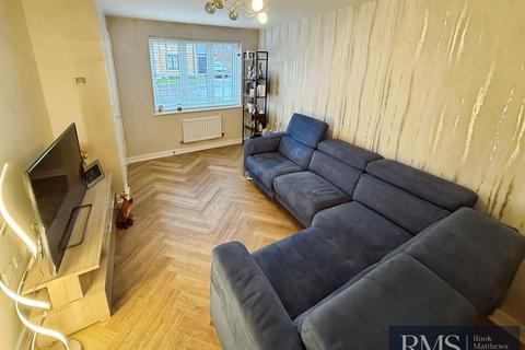 undefined, Dataller Drive, Newcastle Upon Tyne NE13