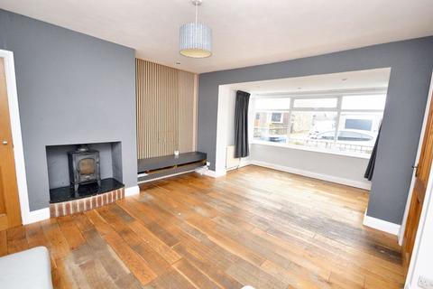 undefined, Beechcroft, Seahouses NE68