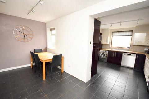 undefined, Beechcroft, Seahouses NE68