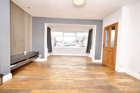 undefined, Beechcroft, Seahouses NE68